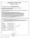Fig. 14 - Structured blogging with reciprocal links