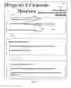 Fig. 18 - Structured blogging with reciprocal links