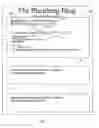 Fig. 19 - Structured blogging with reciprocal links