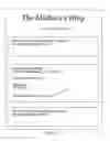 Fig. 20 - Structured blogging with reciprocal links
