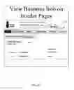 Fig. 22 - Structured blogging with reciprocal links