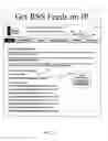 Fig. 24 - Structured blogging with reciprocal links