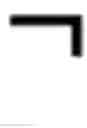 Fig. 902 - Method and apparatus for processing character streams