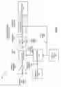 Fig. 02 - Programmable sample rate analog to digital converter and method for use therewith