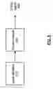 Fig. 06 - Programmable sample rate analog to digital converter and method for use therewith