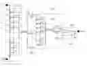 Fig. 01 - Digital/analog converter