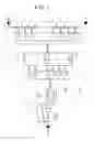 Fig. 02 - Digital/analog converter