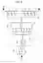 Fig. 03 - Digital/analog converter