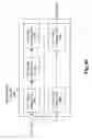 Fig. 07 - Detection and identification of stable PRI patterns using multiple parallel hypothesis correlation algorithms