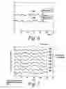 Fig. 05 - Through-the-wall frequency stepped imaging system utilizing near field multiple antenna positions, clutter rejection and corrections for frequency dependent wall effects