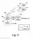Fig. 07 - Through-the-wall frequency stepped imaging system utilizing near field multiple antenna positions, clutter rejection and corrections for frequency dependent wall effects