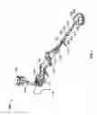Fig. 02 - Multi-mode landmine detector
