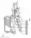 Fig. 05 - Multi-mode landmine detector