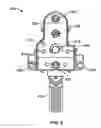 Fig. 06 - Multi-mode landmine detector