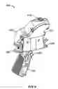 Fig. 07 - Multi-mode landmine detector