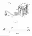 Fig. 08 - Multi-mode landmine detector