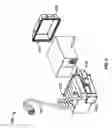 Fig. 09 - Multi-mode landmine detector