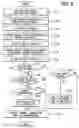 Fig. 03 - On-vehicle radar device and vehicle control system