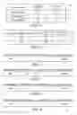 Fig. 04 - System and method for determining a velocity and a direction of travel of a vehicle on a roadway