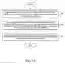 Fig. 09 - System and method for determining a velocity and a direction of travel of a vehicle on a roadway