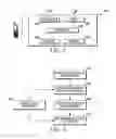 Fig. 03 - Satellite positioning system receivers and methods