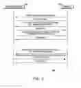 Fig. 04 - Satellite positioning system receivers and methods