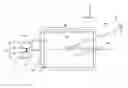 Fig. 01 - Electronic device