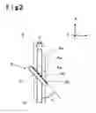 Fig. 03 - Electronic device