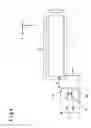 Fig. 05 - Electronic device