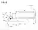 Fig. 07 - Electronic device