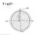 Fig. 21 - Electronic device