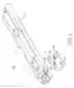 Fig. 02 - Antenna apparatus for portable terminal