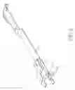 Fig. 03 - Antenna apparatus for portable terminal