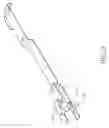 Fig. 04 - Antenna apparatus for portable terminal