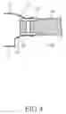 Fig. 05 - Antenna apparatus for portable terminal