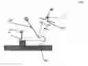 Fig. 01 - Sensor for detecting high frequency signals
