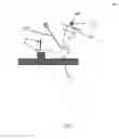 Fig. 02 - Sensor for detecting high frequency signals