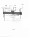 Fig. 03 - Sensor for detecting high frequency signals