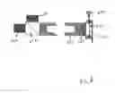 Fig. 07 - Sensor for detecting high frequency signals