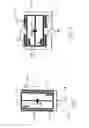 Fig. 08 - Sensor for detecting high frequency signals