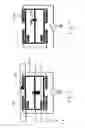 Fig. 09 - Sensor for detecting high frequency signals