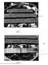 Fig. 08 - Applications for low profile two way satellite antenna system