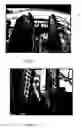Fig. 09 - Applications for low profile two way satellite antenna system
