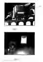 Fig. 10 - Applications for low profile two way satellite antenna system