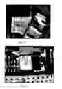 Fig. 11 - Applications for low profile two way satellite antenna system