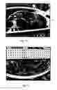 Fig. 12 - Applications for low profile two way satellite antenna system