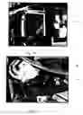 Fig. 14 - Applications for low profile two way satellite antenna system