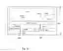 Fig. 16 - Applications for low profile two way satellite antenna system