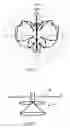 Fig. 04 - Inverted feed discone antenna and related methods