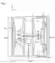 Fig. 02 - Antenna apparatus